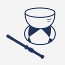 法事・法要の寺院手配