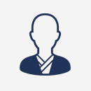 お葬式の寺院手配