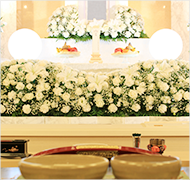 80名までのお葬式