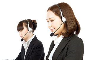 決済方法のご選択