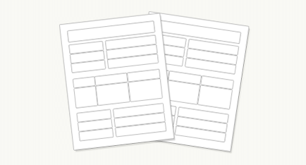 埋葬許可証または改葬許可証を同梱
