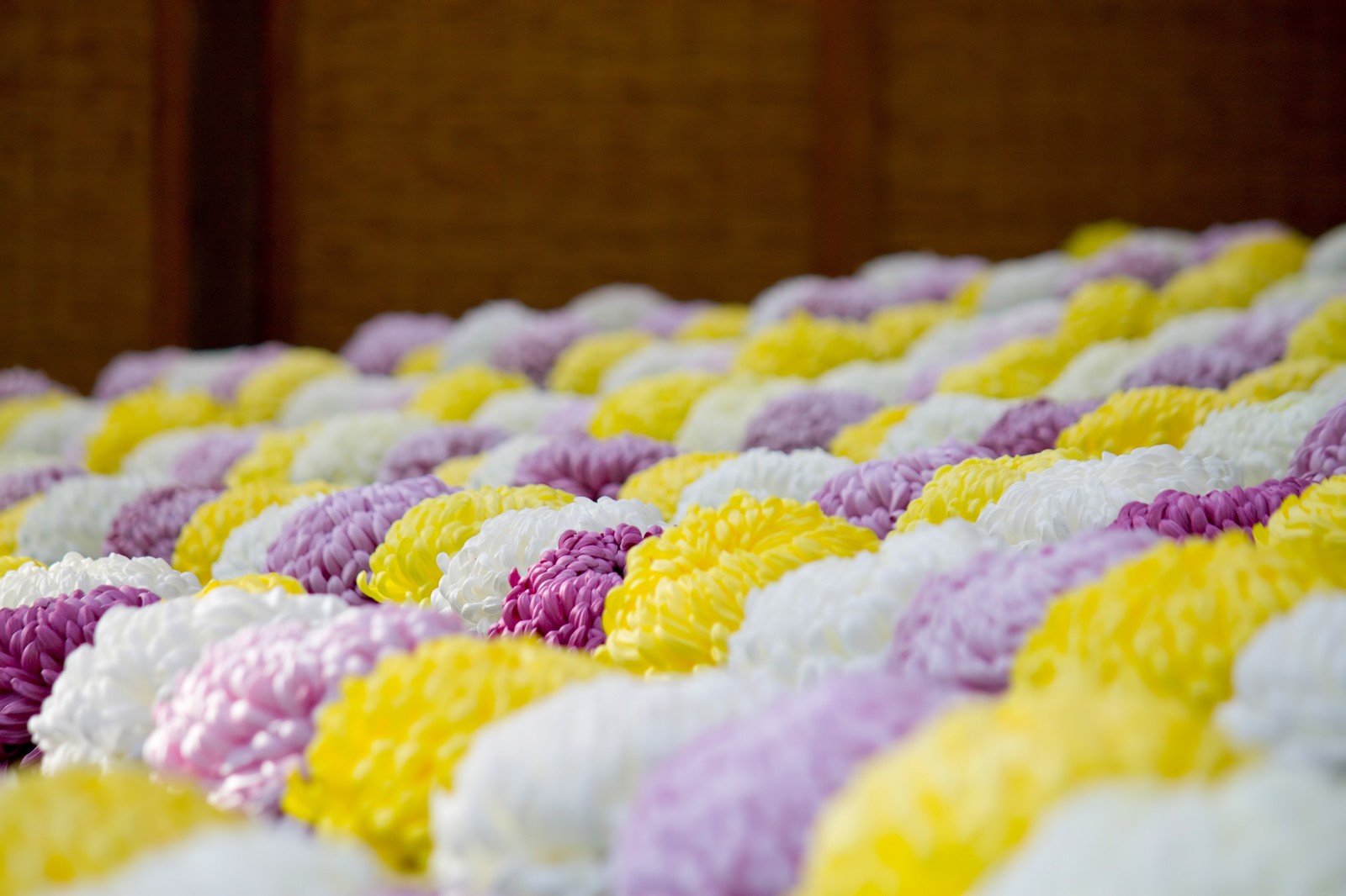 弔電を送る際の注意事項と正しい書き方・例文集