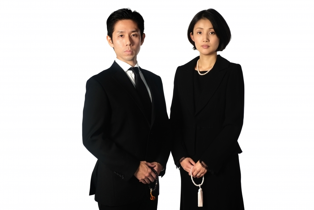 喪服の相場はどれくらい？レンタルはいくらから？