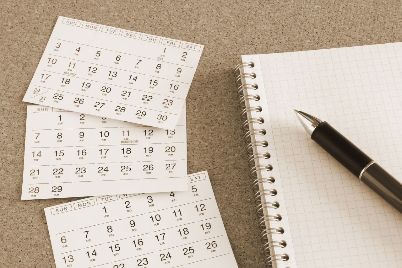 お葬式の出席時に会社へ有給が必要？ちゃんと制度はあります