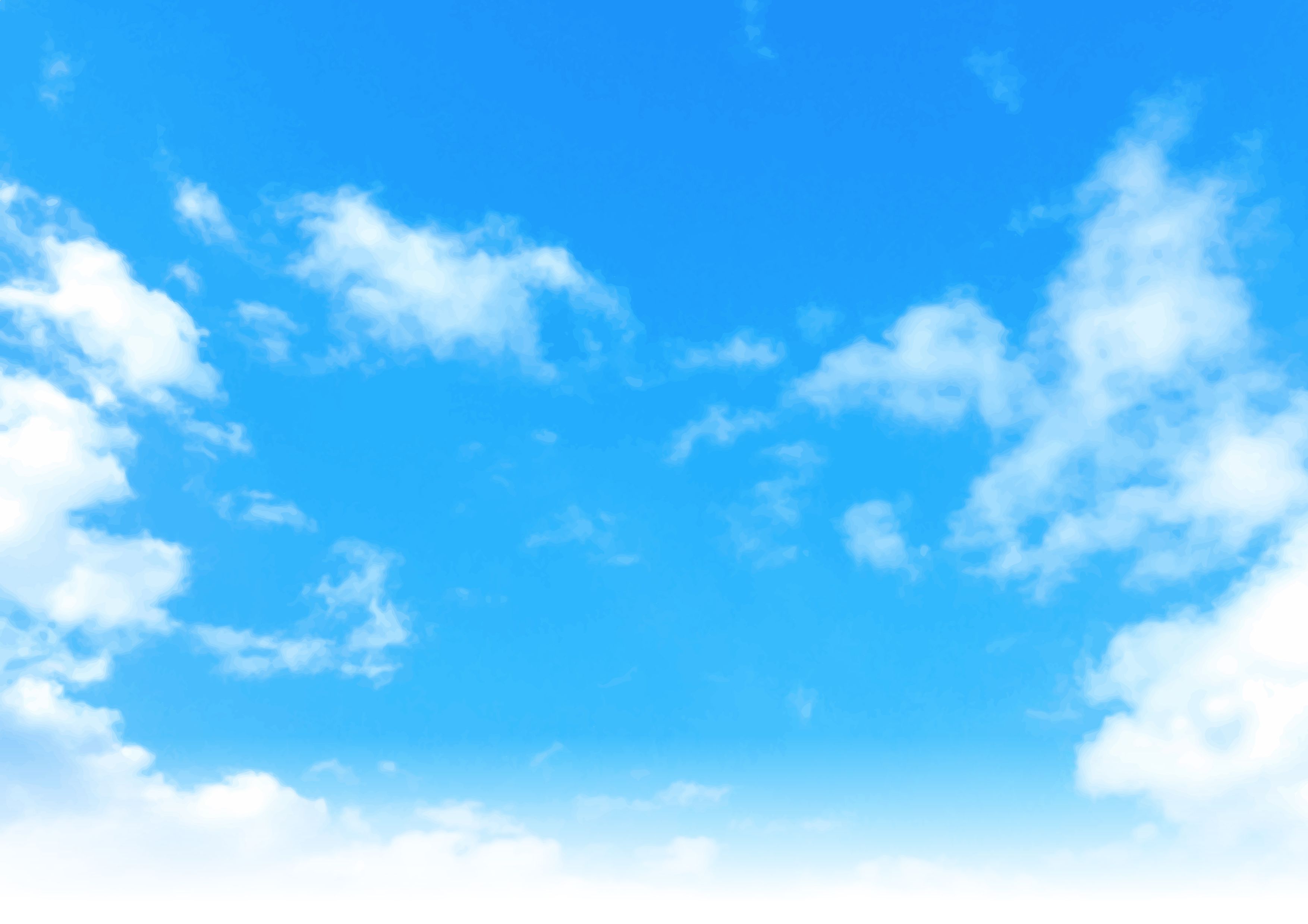 遠方からのお葬式に参加する場合と断り方など 知っておきたいマナー