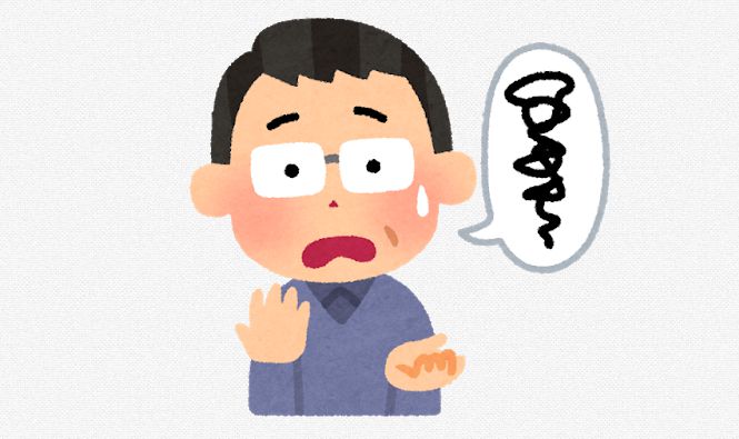 お葬式中のNGワード（忌み言葉）を知っておこう