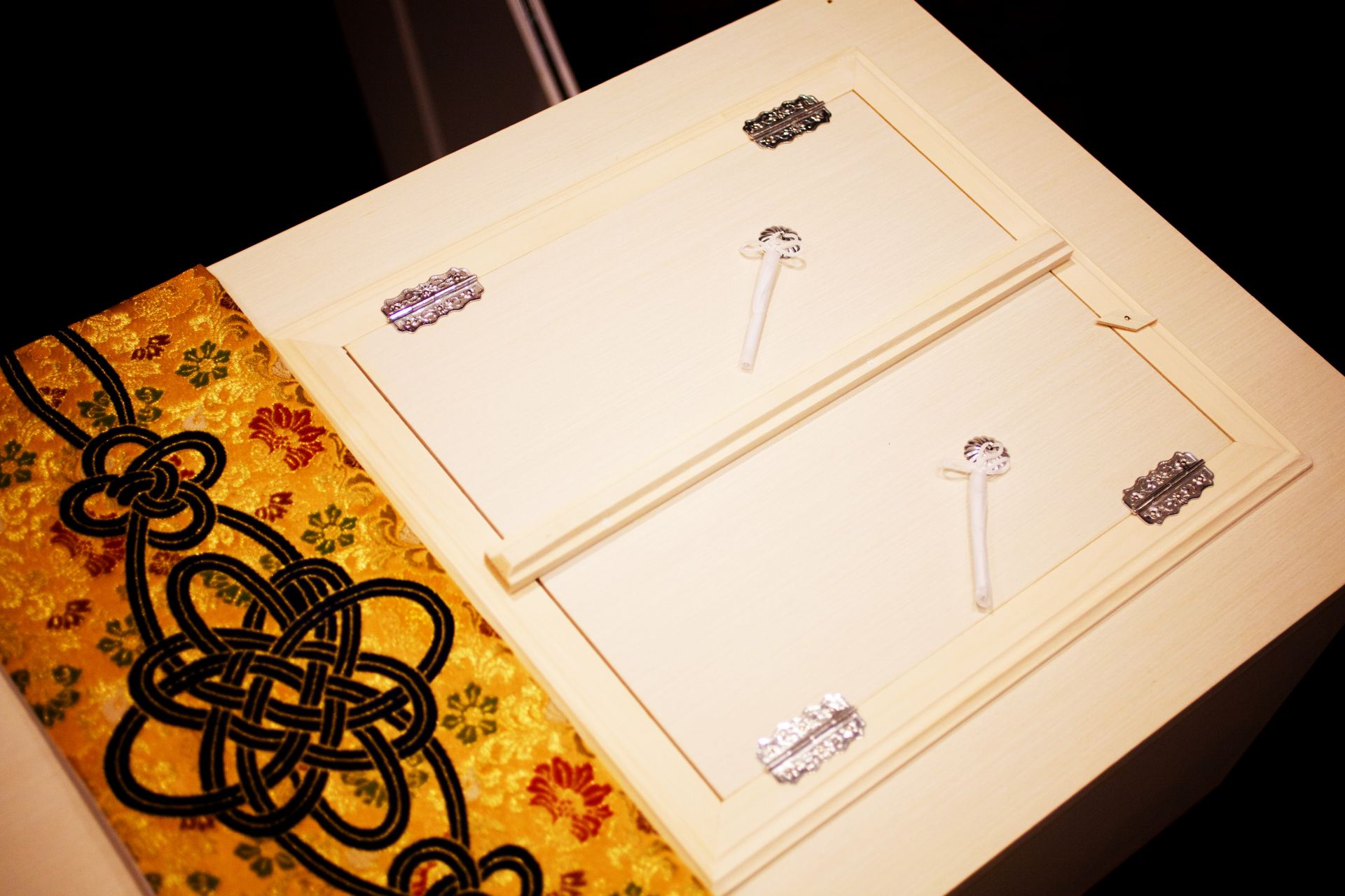 棺の中に入れていいものと入れてはいけないもの